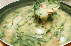 caldo-verde-17-06-1