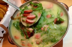 caldo-verde-com-batata-1024x683-1-1