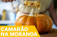 camarao-na-moranga-11-08111