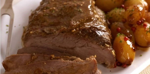 carne-assada-na-panela-de-pressao-1024x683-1-1