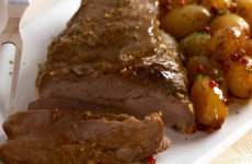 carne-assada-na-panela-de-pressao-com-batatas-22-02-1024x683-1-1