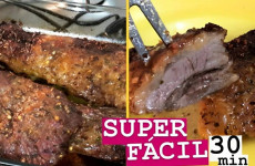 carne-assada-no-forno-receita-toda-hora-1024x684-1-1