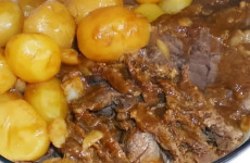 carne-de-panela-1024x683-3-1