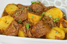 carne-de-panela-facil-receita-toda-hora-1024x683-1-1