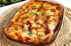 carne-moida-a-parmegiana-1024x683-3-1