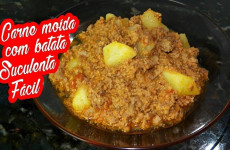 carne-moida-com-batata-06-04-1024x683-1-1