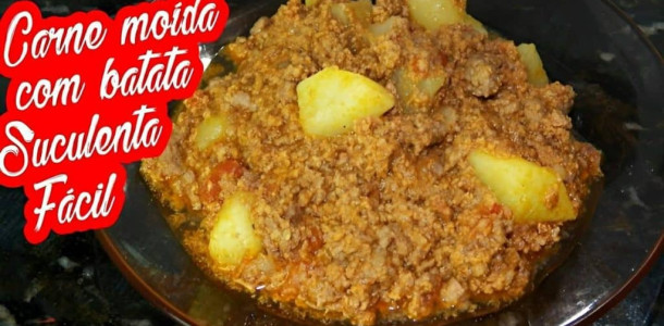 carne-moida-com-batata-06-04-1024x683-1-1