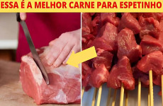 carne-para-fazer-espetinho-24-0711