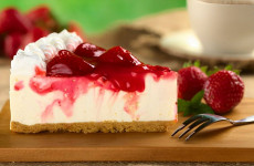 cheesecake-de-morango-05-05-1