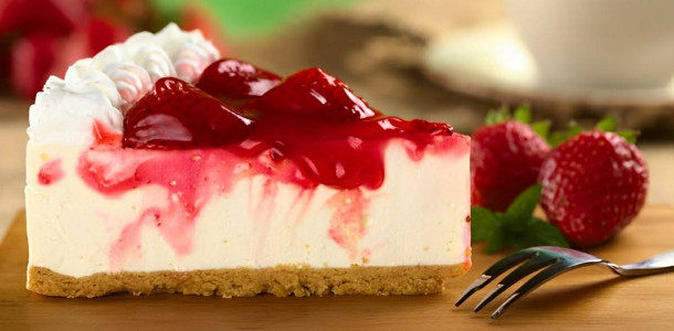 cheesecake-de-morango-05-05-1