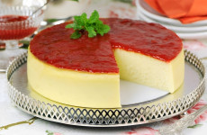 cheesecake-de-morango-26-061-1