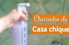 cheirinho-de-casa-nova-13-02-1024x650-1-1