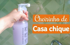 cheirinho-de-casa-nova-receita-toda-hora-1024x683-1-1