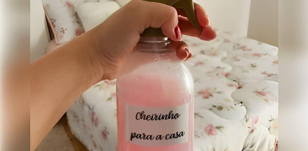 cheirinho-para-casa-1024x683-1-1