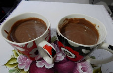 chocolate-quente-09-05-1