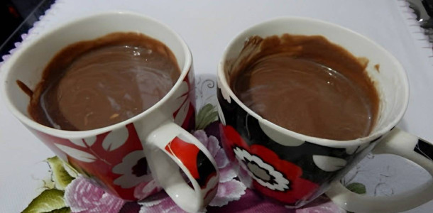 chocolate-quente-09-05-1