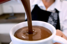 chocolate-quente-12-06-1