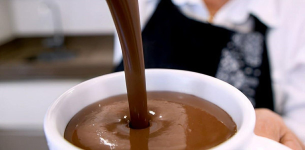 chocolate-quente-12-06-1