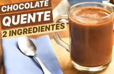 chocolate-quente-24-04-1024x683-1-1