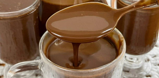 chocolate-quente-31-05-1