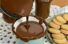 chocolate-quente-31-0711