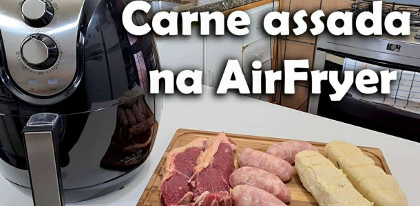 churrasco-na-airfryer-06-05-1