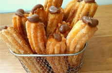 churro-caseiro-1024x683-1-2