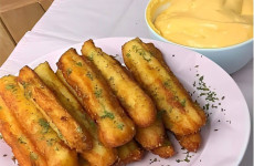 churros-de-batata-1024x683-1-1