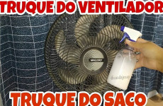 coloquei-um-saco-plastico-no-meu-ventilador-e-ele-ficou-limpinho-1024x683-1-1