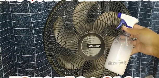 coloquei-um-saco-plastico-no-meu-ventilador-e-ele-ficou-limpinho-1024x683-1-1