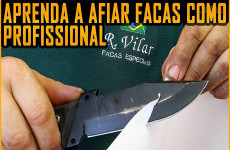 como-amolar-facas-02-06-1