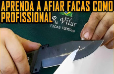 como-amolar-facas-15-0811