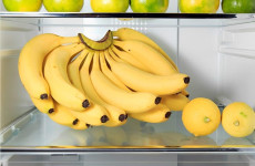 como-conservar-banana-madura-1024x683-1-1