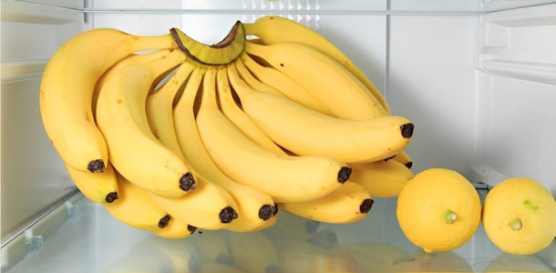 como-conservar-banana-madura-1024x683-1-1