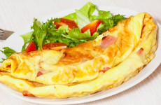 como-deixar-a-omelete-mais-fofinha-receita-toda-hora-1024x683-1-1