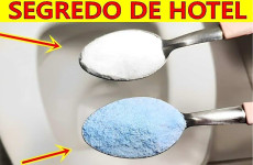 como-deixar-o-vaso-sanitario-branco-22-0711