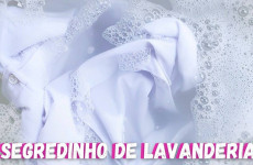 como-desencardir-e-branquear-roupas-brancas-na-maquina-de-lavar-receita-toda-hora-1024x683-2-1