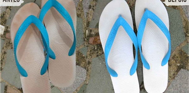 como-desencardir-havaianas-31-0711