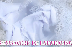 como-desencardir-roupas-brancas-07-071-1