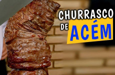 como-fazer-churrasco-de-acem-receita-toda-hora-1024x683-1-1