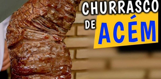 como-fazer-churrasco-de-acem-receita-toda-hora-1024x683-1-1