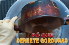 como-fazer-o-po-que-derrete-gordura-e-sujeira-incrustada-nas-panelas-17-03-1024x683-1-2