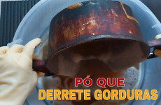 como-fazer-o-po-que-derrete-gordura-e-sujeira-incrustada-nas-panelas-23-0611-1