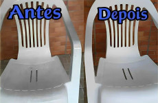 como-limpar-cadeiras-de-plastico-04-0811