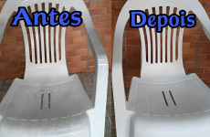 como-limpar-cadeiras-de-plastico-10-03-1024x683-1-2