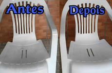 como-limpar-cadeiras-de-plastico-22-04-1024x683-1-1