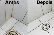 como-limpar-e-desencardir-os-azulejos-do-banheiro-sem-fazer-esforco-1-1024x683-1-1