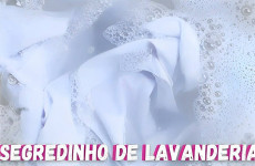 como-limpar-e-desencardir-roupas-brancas-26-05-1