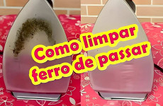 como-limpar-ferro-de-passar-03-0811