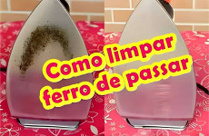 como-limpar-ferro-de-passar-22-05-1